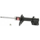 Purchase Top-Quality Front Gas Charged Strut by KYB - 334304 pa1