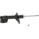 Purchase Top-Quality Front Gas Charged Strut by KYB - 334304 pa11