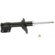 Purchase Top-Quality Front Gas Charged Strut by KYB - 334304 pa2