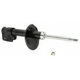 Purchase Top-Quality Front Gas Charged Strut by KYB - 334304 pa3