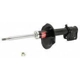 Purchase Top-Quality Front Gas Charged Strut by KYB - 334304 pa4