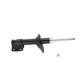 Purchase Top-Quality Front Gas Charged Strut by KYB - 334304 pa5