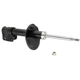 Purchase Top-Quality Front Gas Charged Strut by KYB - 334304 pa8