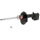 Purchase Top-Quality Front Gas Charged Strut by KYB - 334304 pa9