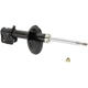 Purchase Top-Quality Front Gas Charged Strut by KYB - 334305 pa2