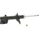 Purchase Top-Quality Front Gas Charged Strut by KYB - 334305 pa4