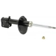 Purchase Top-Quality Front Gas Charged Strut by KYB - 334305 pa5