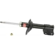 Purchase Top-Quality Front Gas Charged Strut by KYB - 334305 pa6