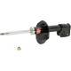 Purchase Top-Quality Front Gas Charged Strut by KYB - 334305 pa7