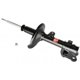 Purchase Top-Quality Front Gas Charged Strut by KYB - 334317 pa11