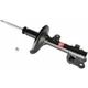 Purchase Top-Quality Front Gas Charged Strut by KYB - 334317 pa4