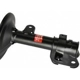 Purchase Top-Quality Front Gas Charged Strut by KYB - 334317 pa5