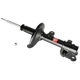 Purchase Top-Quality Front Gas Charged Strut by KYB - 334317 pa7