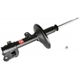 Purchase Top-Quality Front Gas Charged Strut by KYB - 334318 pa13