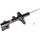 Purchase Top-Quality Front Gas Charged Strut by KYB - 334318 pa18