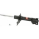 Purchase Top-Quality Front Gas Charged Strut by KYB - 334321 pa1