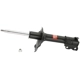 Purchase Top-Quality Front Gas Charged Strut by KYB - 334321 pa10