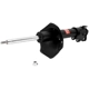 Purchase Top-Quality Front Gas Charged Strut by KYB - 334321 pa12