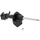 Purchase Top-Quality Front Gas Charged Strut by KYB - 334321 pa13