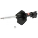 Purchase Top-Quality Front Gas Charged Strut by KYB - 334321 pa15