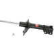 Purchase Top-Quality Front Gas Charged Strut by KYB - 334321 pa17