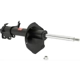 Purchase Top-Quality Front Gas Charged Strut by KYB - 334321 pa18