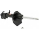 Purchase Top-Quality Front Gas Charged Strut by KYB - 334321 pa3