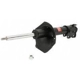 Purchase Top-Quality Front Gas Charged Strut by KYB - 334321 pa4