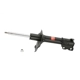 Purchase Top-Quality Front Gas Charged Strut by KYB - 334321 pa5