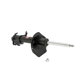 Purchase Top-Quality Front Gas Charged Strut by KYB - 334321 pa6