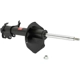 Purchase Top-Quality Front Gas Charged Strut by KYB - 334321 pa9