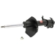 Purchase Top-Quality Front Gas Charged Strut by KYB - 334322 pa2