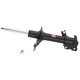 Purchase Top-Quality Front Gas Charged Strut by KYB - 334322 pa3