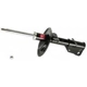 Purchase Top-Quality Front Gas Charged Strut by KYB - 334335 pa1