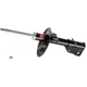 Purchase Top-Quality Front Gas Charged Strut by KYB - 334335 pa10