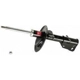 Purchase Top-Quality Front Gas Charged Strut by KYB - 334335 pa2