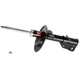 Purchase Top-Quality Front Gas Charged Strut by KYB - 334335 pa7