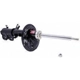 Purchase Top-Quality Front Gas Charged Strut by KYB - 334336 pa1