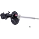 Purchase Top-Quality Front Gas Charged Strut by KYB - 334336 pa12