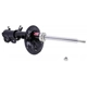 Purchase Top-Quality Front Gas Charged Strut by KYB - 334336 pa13