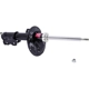 Purchase Top-Quality Front Gas Charged Strut by KYB - 334337 pa4