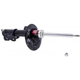 Purchase Top-Quality Front Gas Charged Strut by KYB - 334337 pa6
