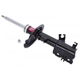 Purchase Top-Quality Front Gas Charged Strut by KYB - 334337 pa7