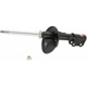 Purchase Top-Quality Front Gas Charged Strut by KYB - 334338 pa4