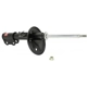 Purchase Top-Quality Front Gas Charged Strut by KYB - 334338 pa6