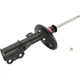 Purchase Top-Quality Front Gas Charged Strut by KYB - 334339 pa11