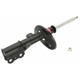 Purchase Top-Quality Front Gas Charged Strut by KYB - 334339 pa3