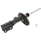 Purchase Top-Quality Front Gas Charged Strut by KYB - 334339 pa4