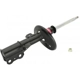 Purchase Top-Quality Front Gas Charged Strut by KYB - 334339 pa8