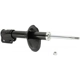 Purchase Top-Quality KYB - 334342 - Front Gas Charged Strut pa16